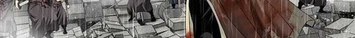 Chapter 18 - halaman 54