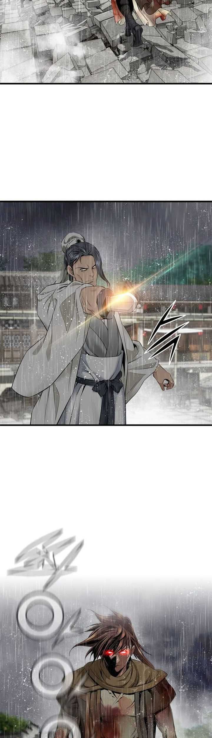 Chapter 18 - halaman 55