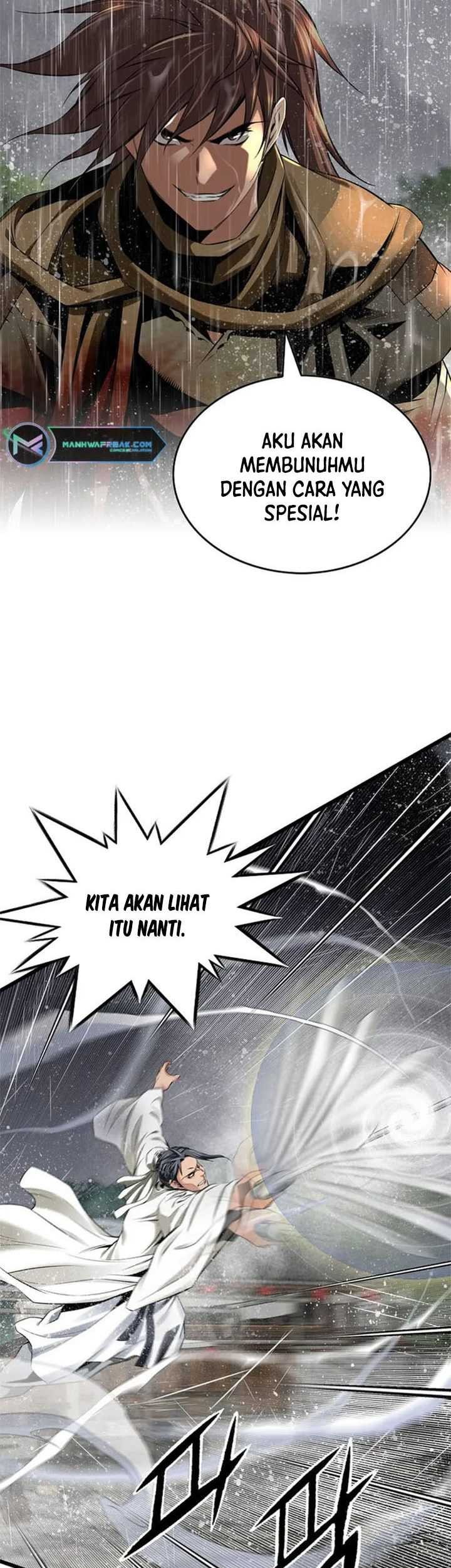 Chapter 18 - halaman 59