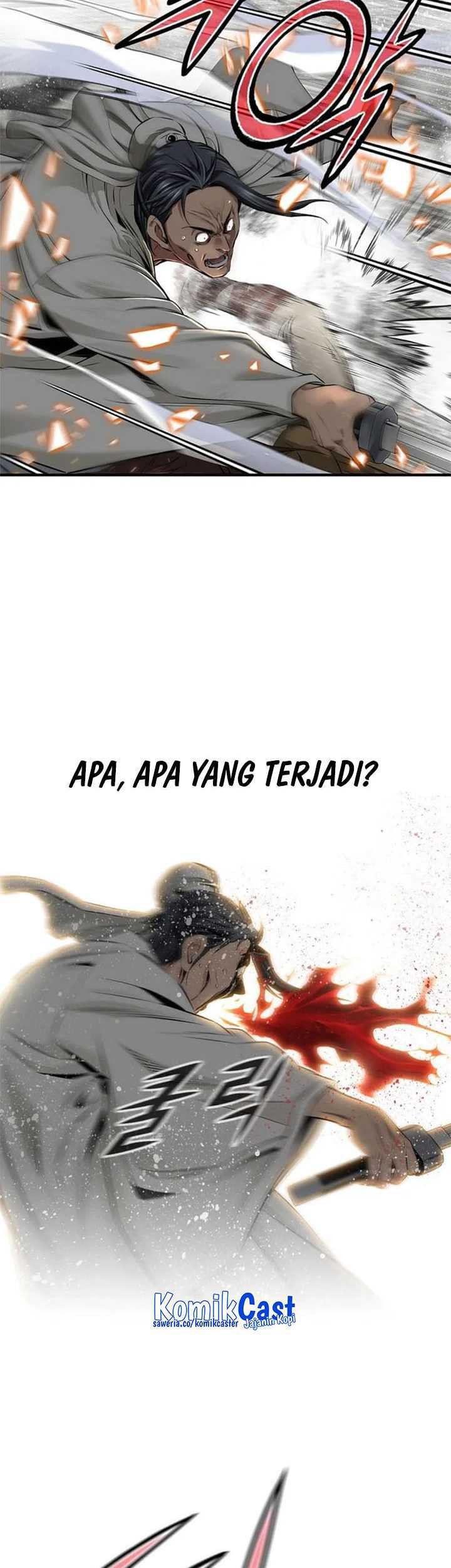 Chapter 18 - halaman 67