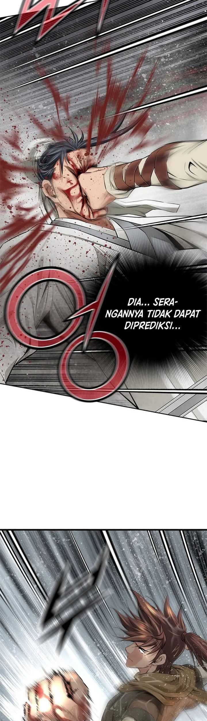 Chapter 18 - halaman 69