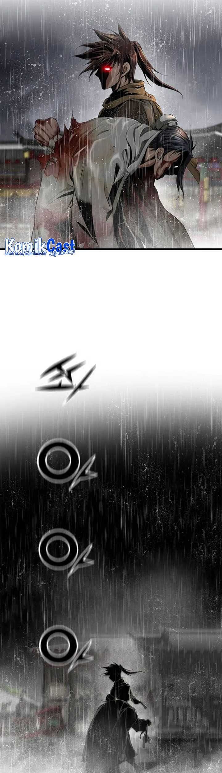Chapter 18 - halaman 73