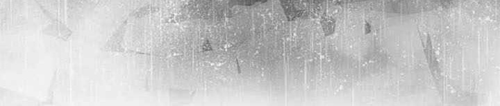 Chapter 18 - halaman 74