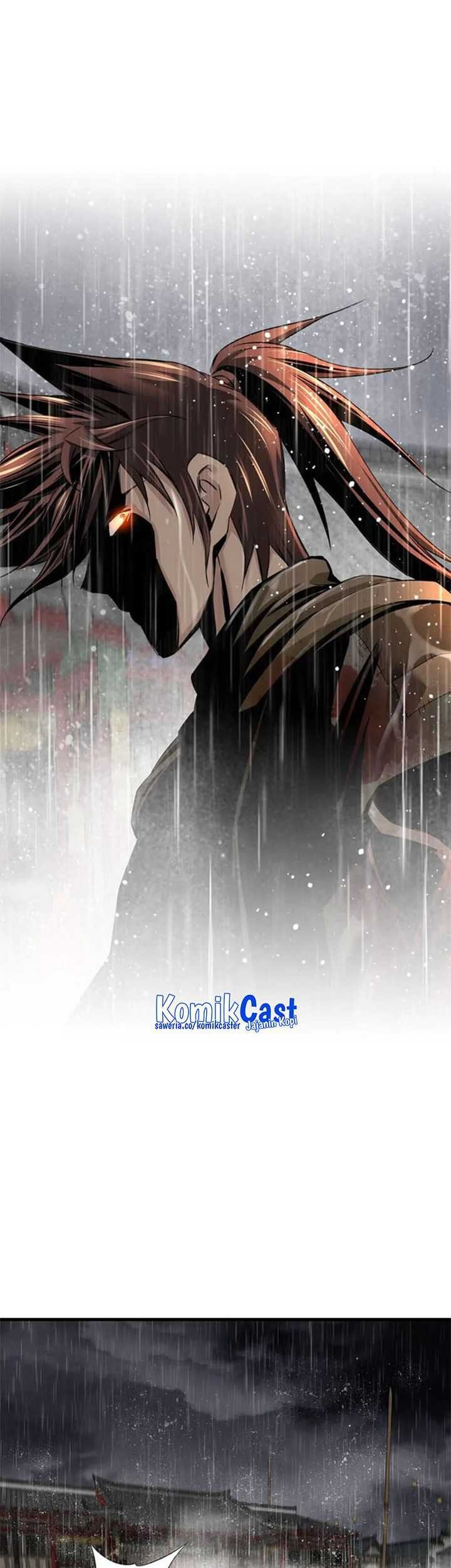 Chapter 18 - halaman 77