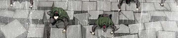 Chapter 18 - halaman 80