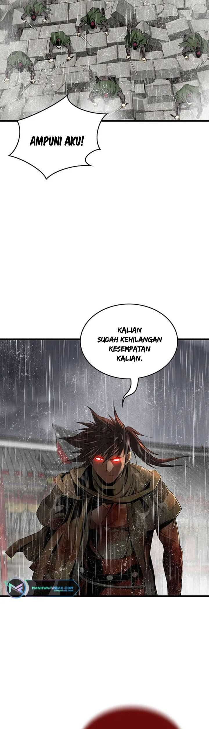 Chapter 18 - halaman 81