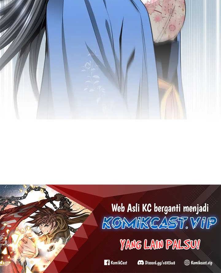 Chapter 18 - halaman 84