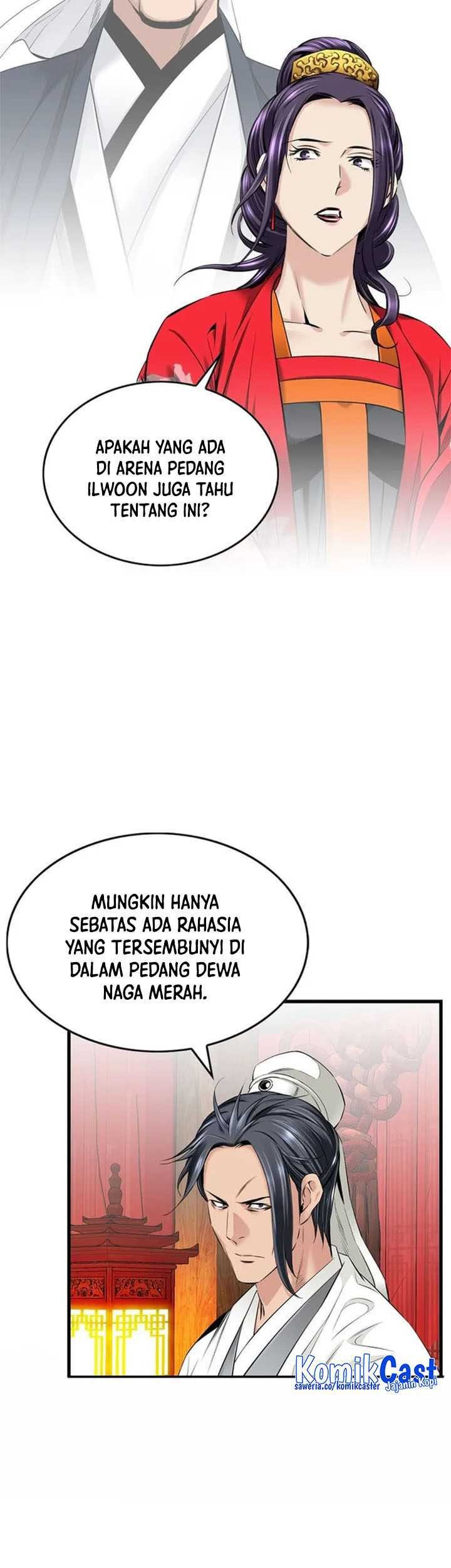 Chapter 17 - halaman 46