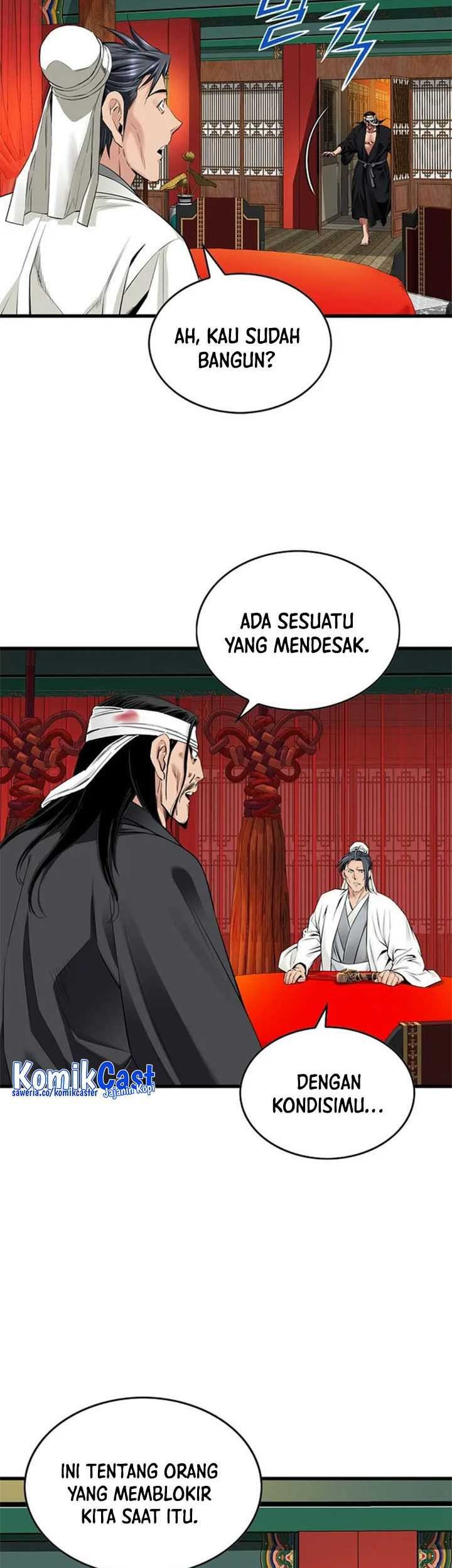 Chapter 17 - halaman 50
