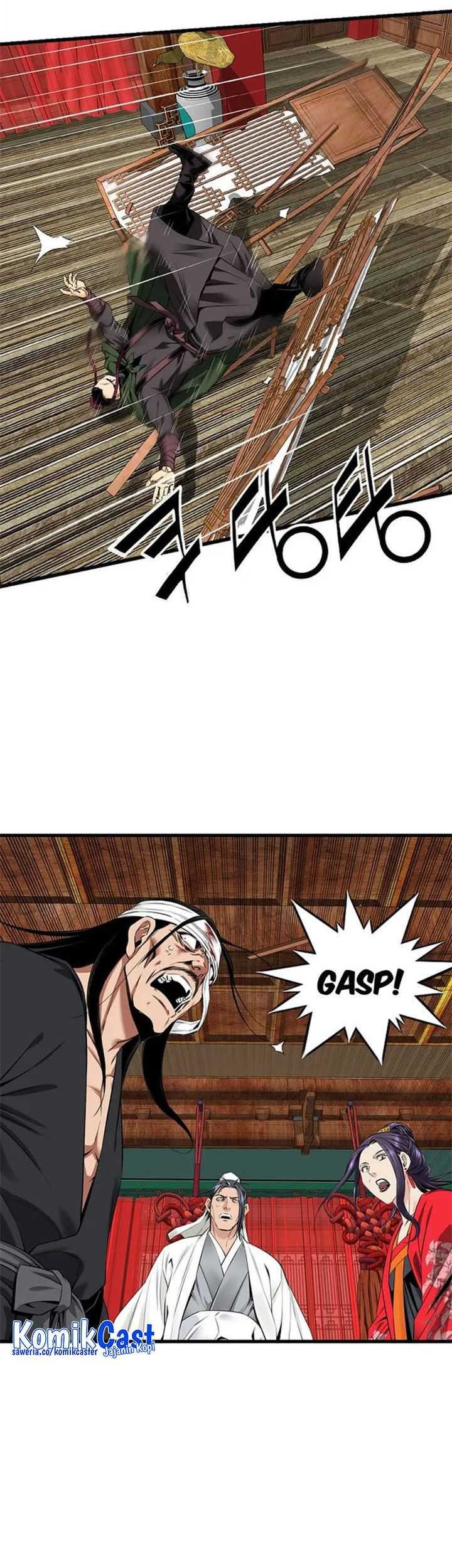 Chapter 17 - halaman 56