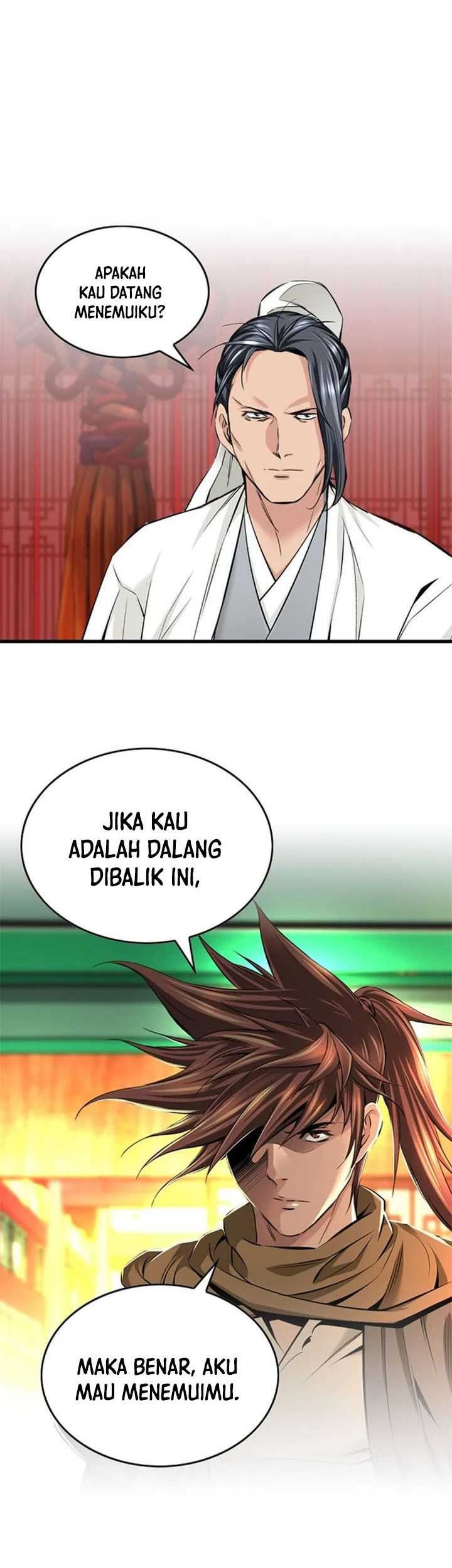 Chapter 17 - halaman 66