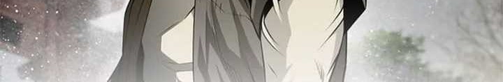 Chapter 16 - halaman 50