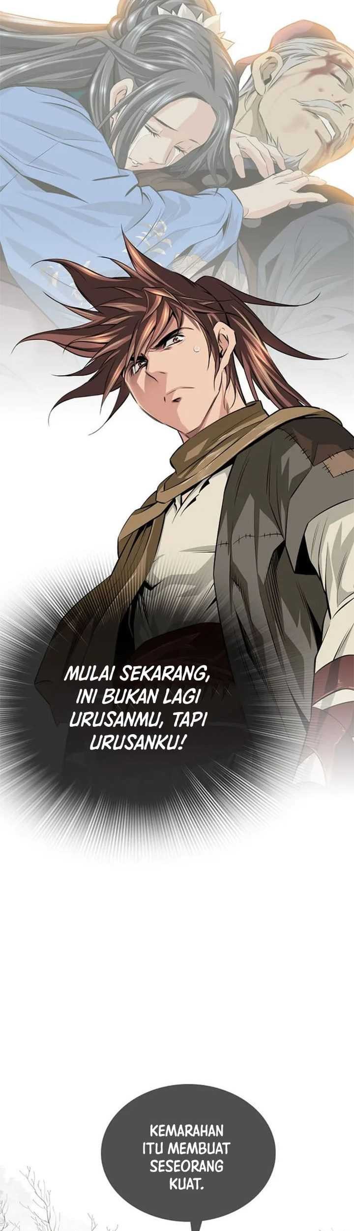 Chapter 16 - halaman 57