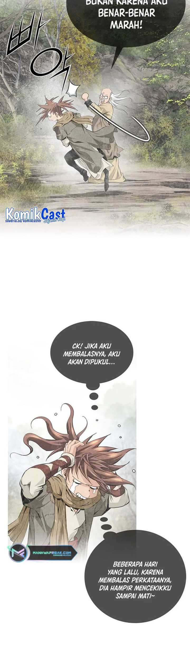 Chapter 16 - halaman 61