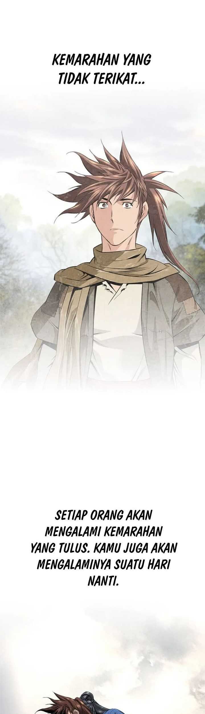 Chapter 16 - halaman 69