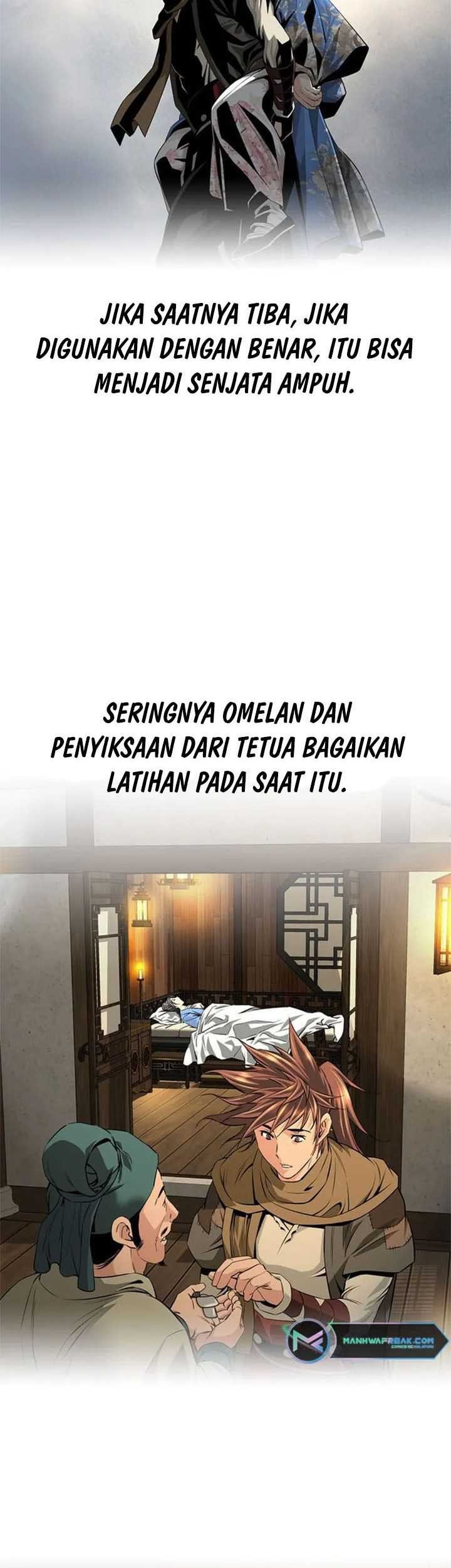 Chapter 16 - halaman 71