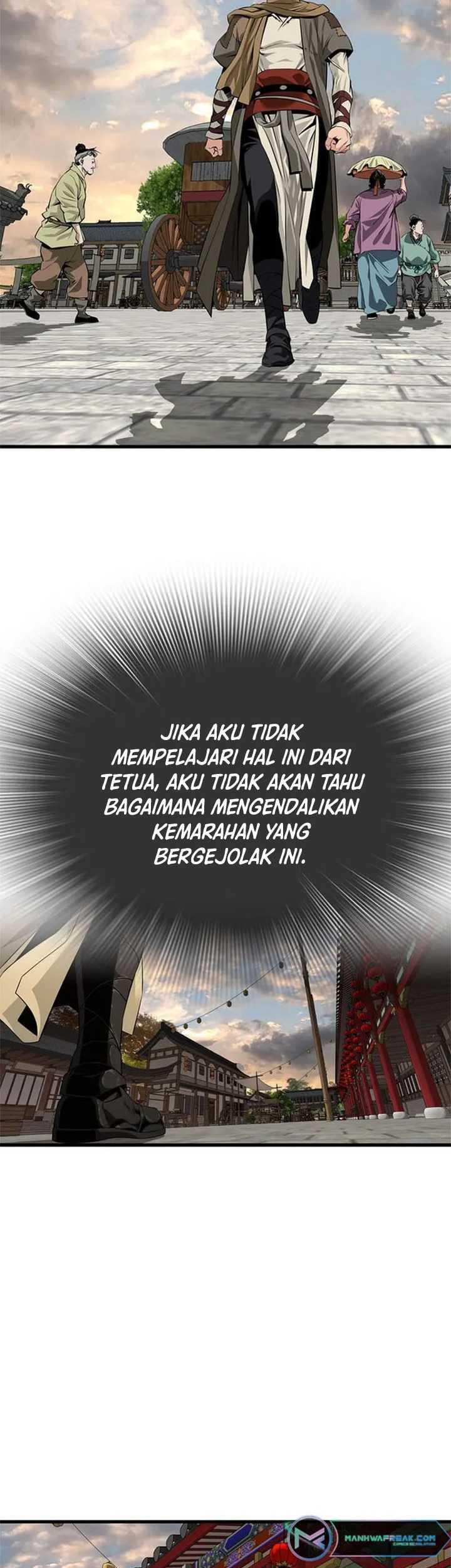 Chapter 16 - halaman 75
