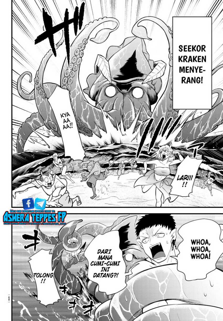 Chapter 322 - halaman 4