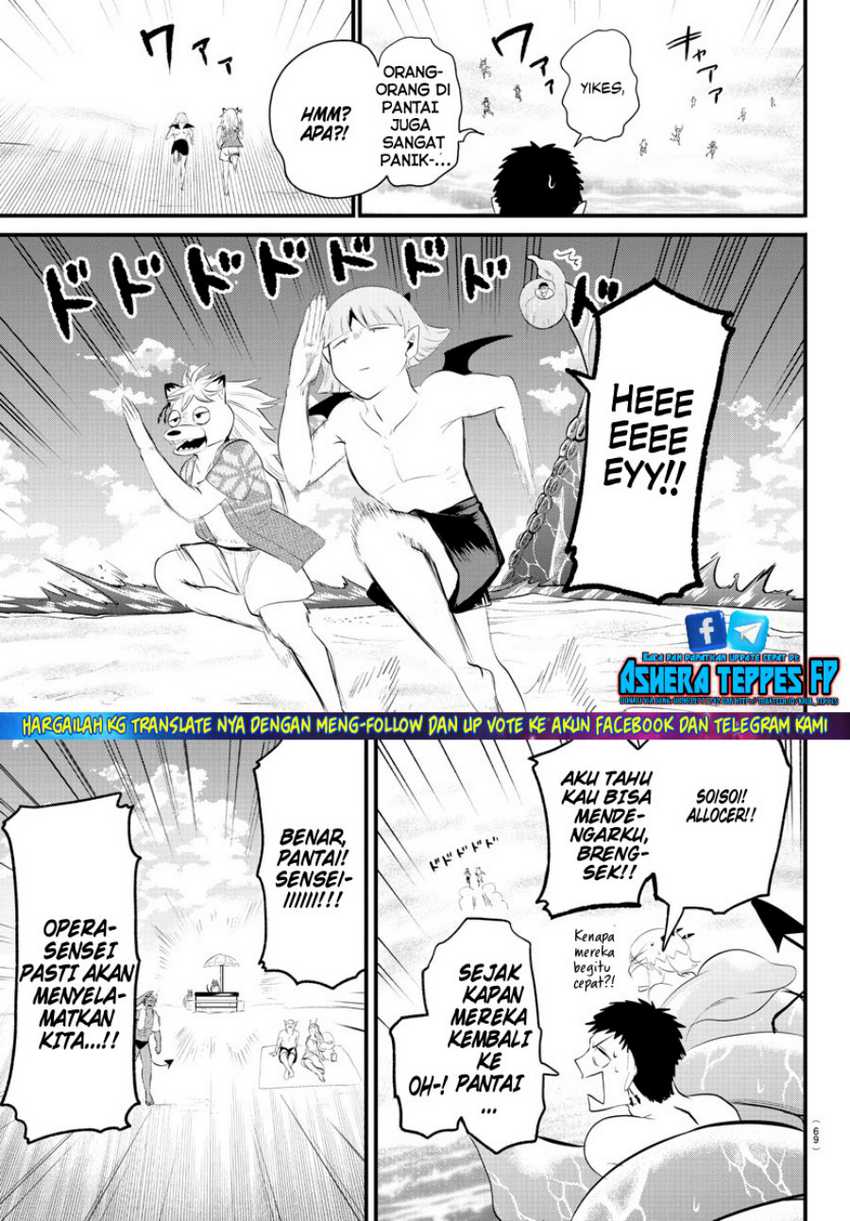 Chapter 322 - halaman 5
