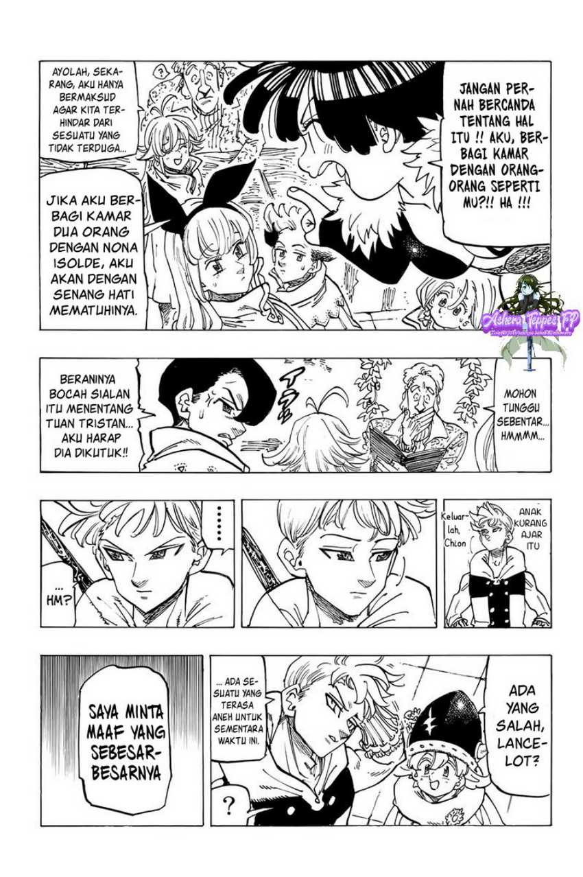 Chapter 92 - halaman 10