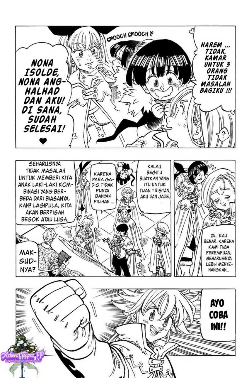 Chapter 92 - halaman 12