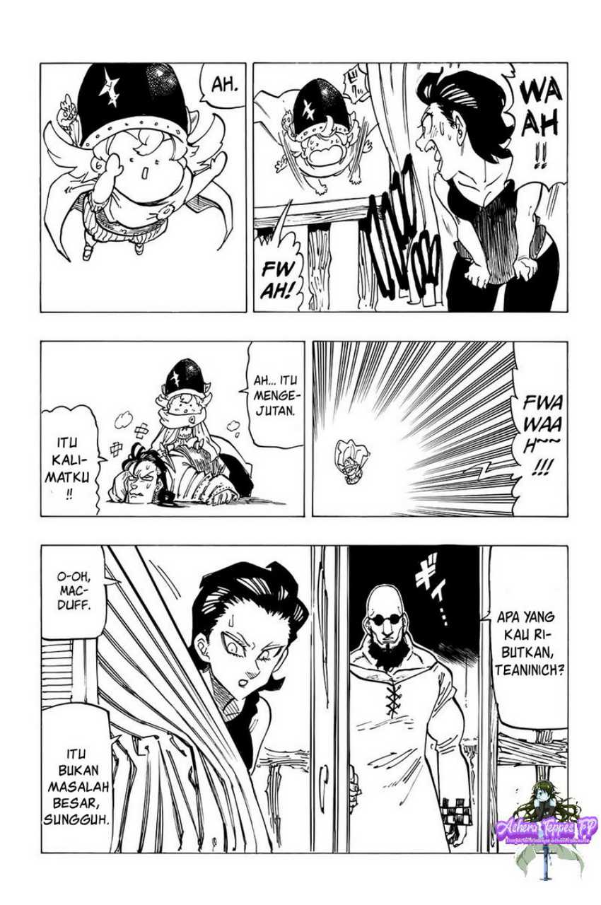Chapter 92 - halaman 16