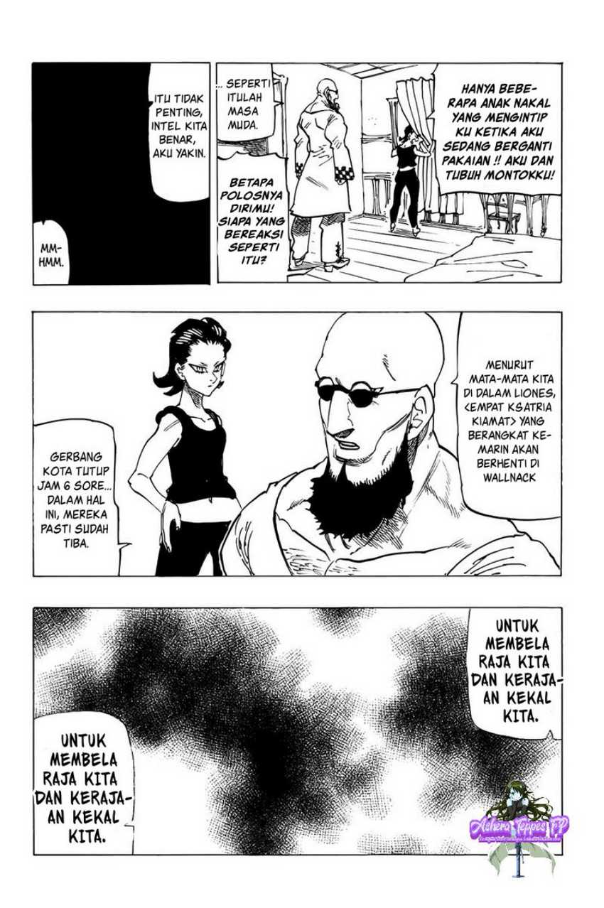 Chapter 92 - halaman 17