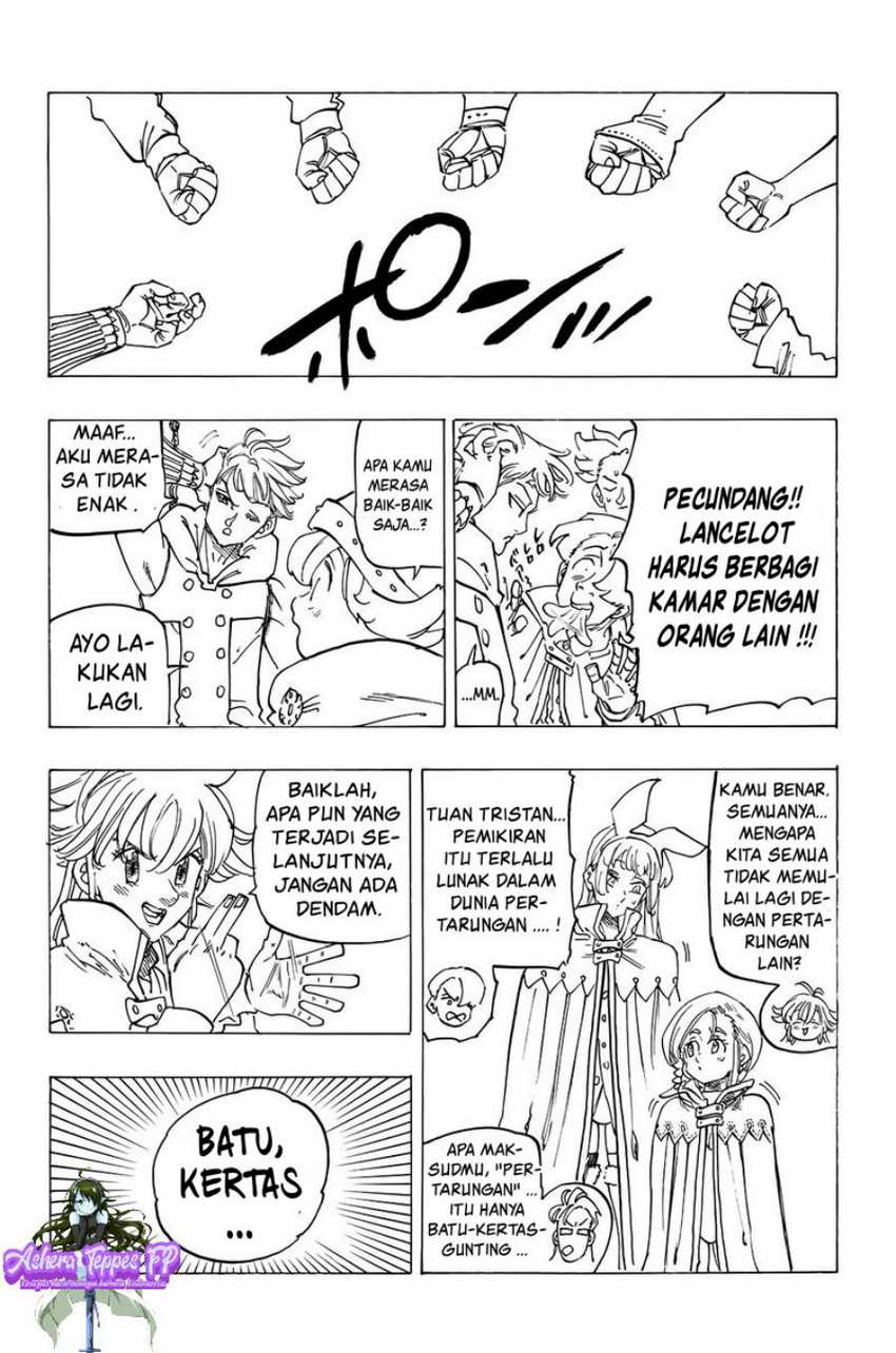 Chapter 92 - halaman 19