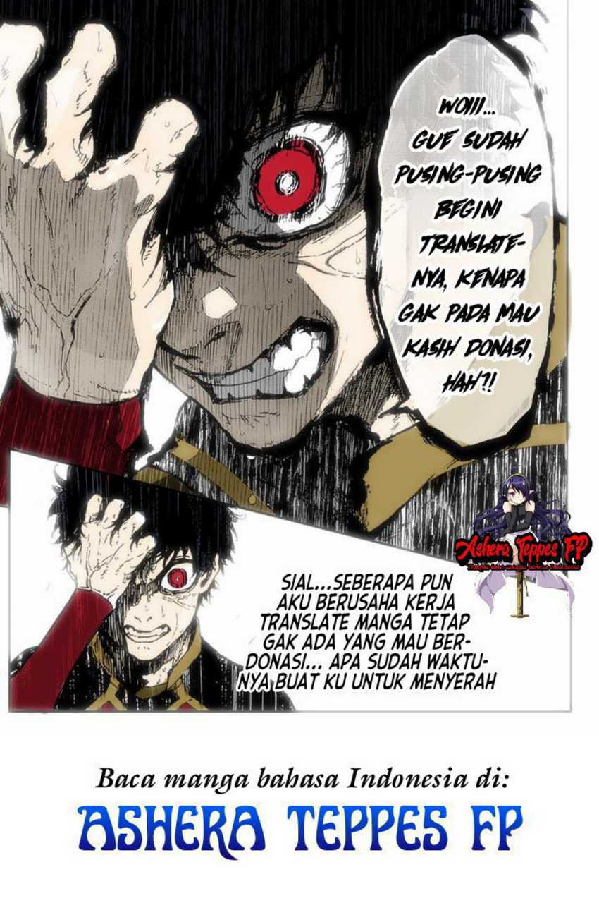 Chapter 92 - halaman 22
