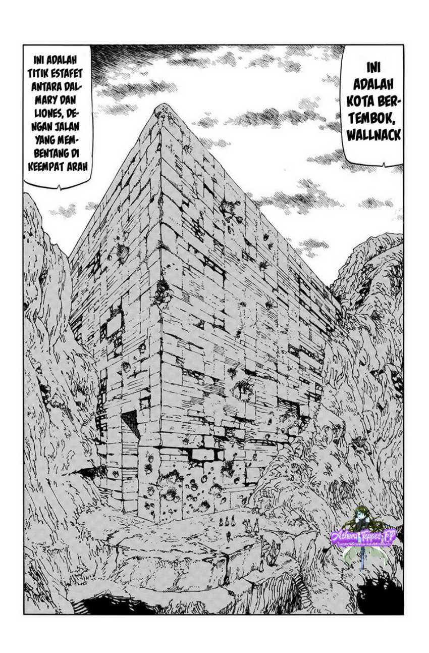 Chapter 92 - halaman 3