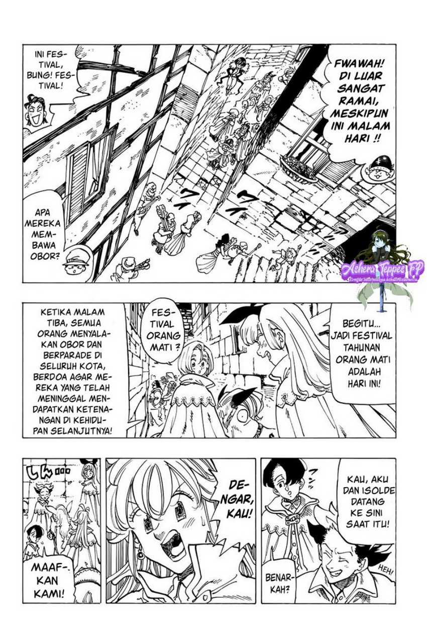 Chapter 92 - halaman 7