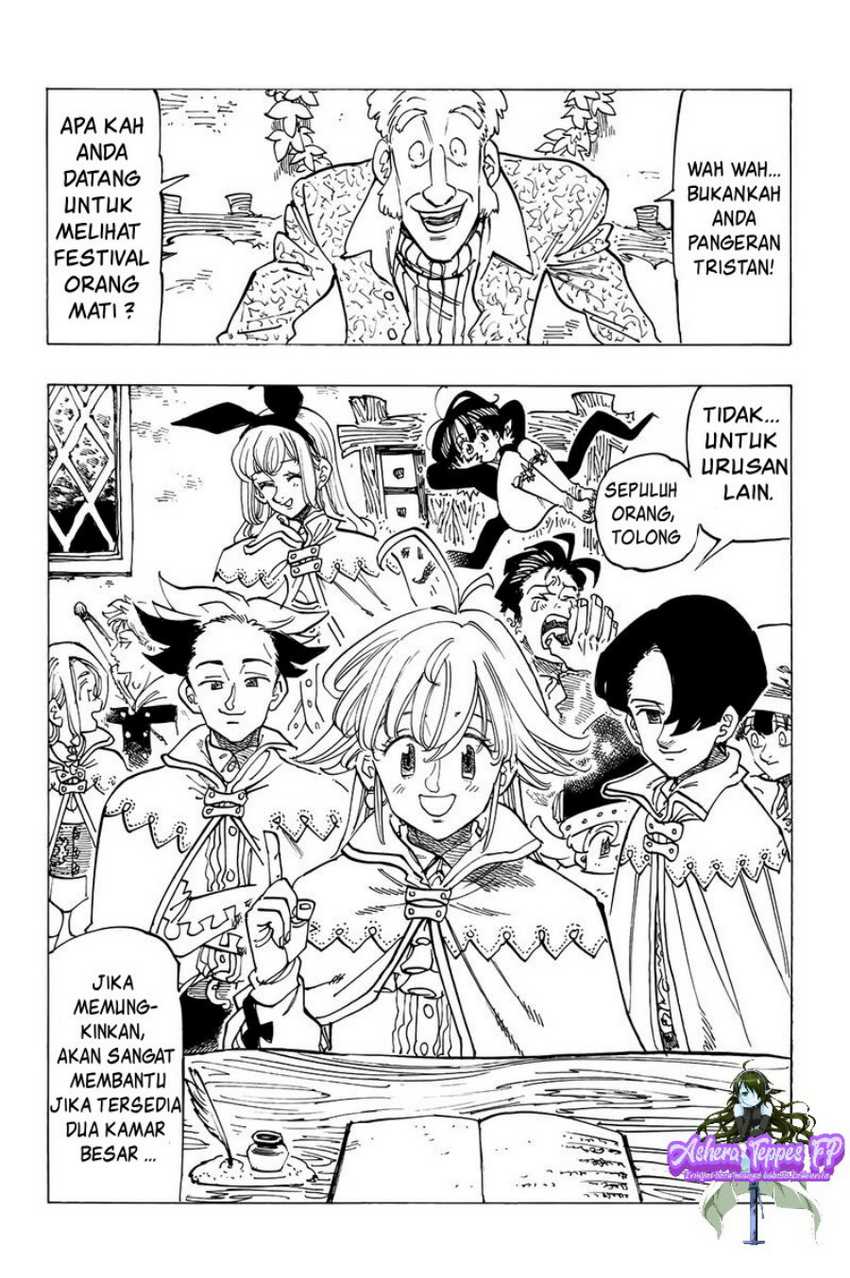 Chapter 92 - halaman 9