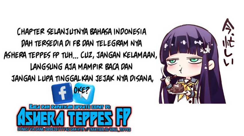 Chapter 91 - halaman 24
