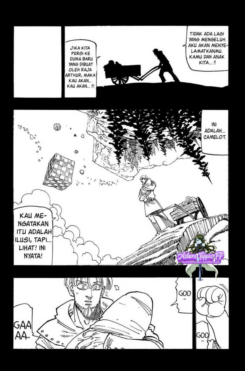 Chapter 91 - halaman 7