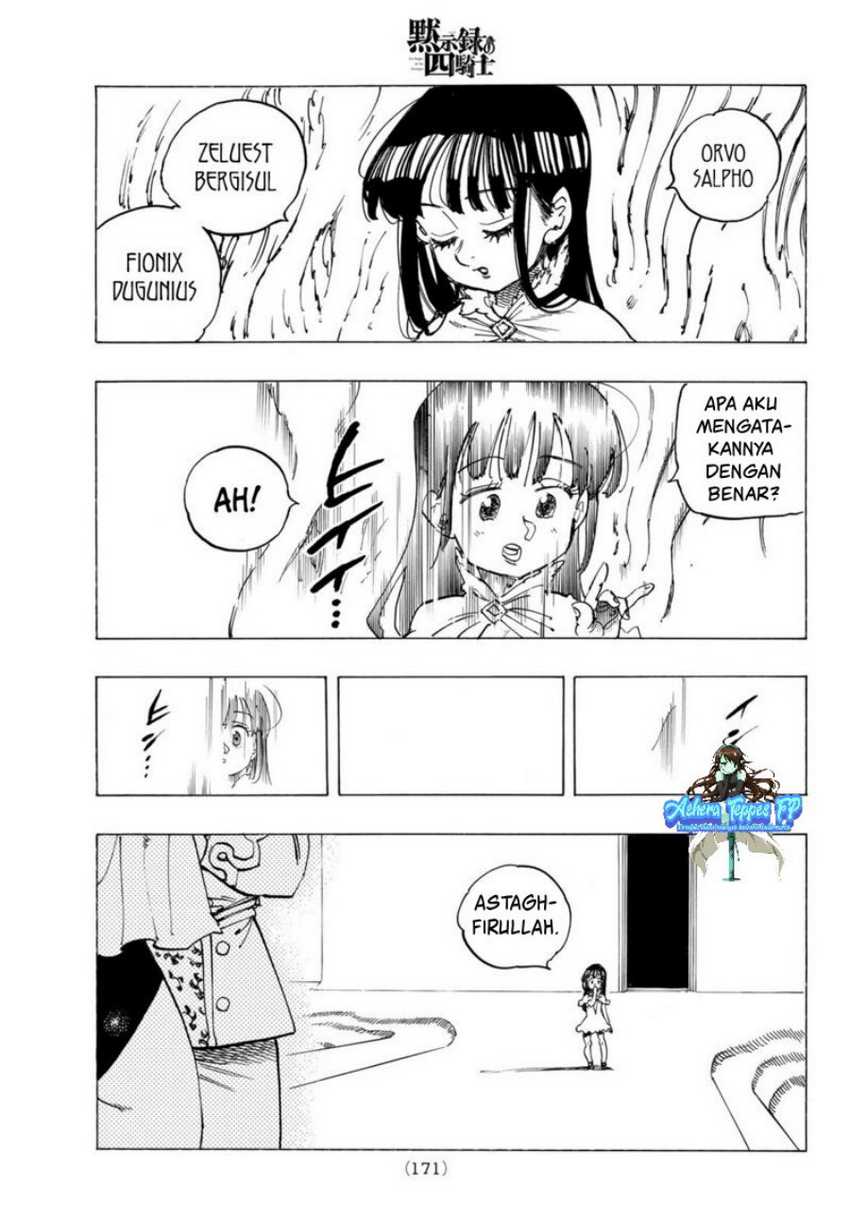Chapter 90 - halaman 11