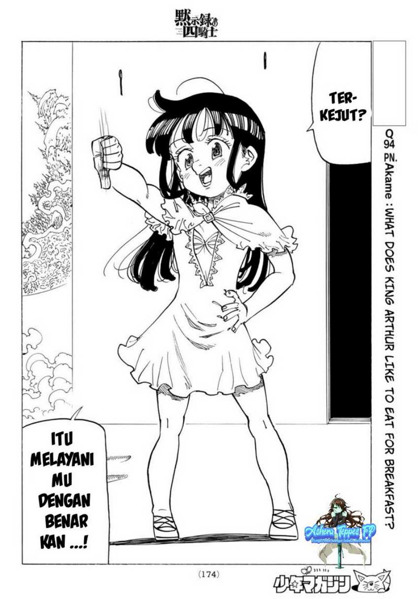 Chapter 90 - halaman 14