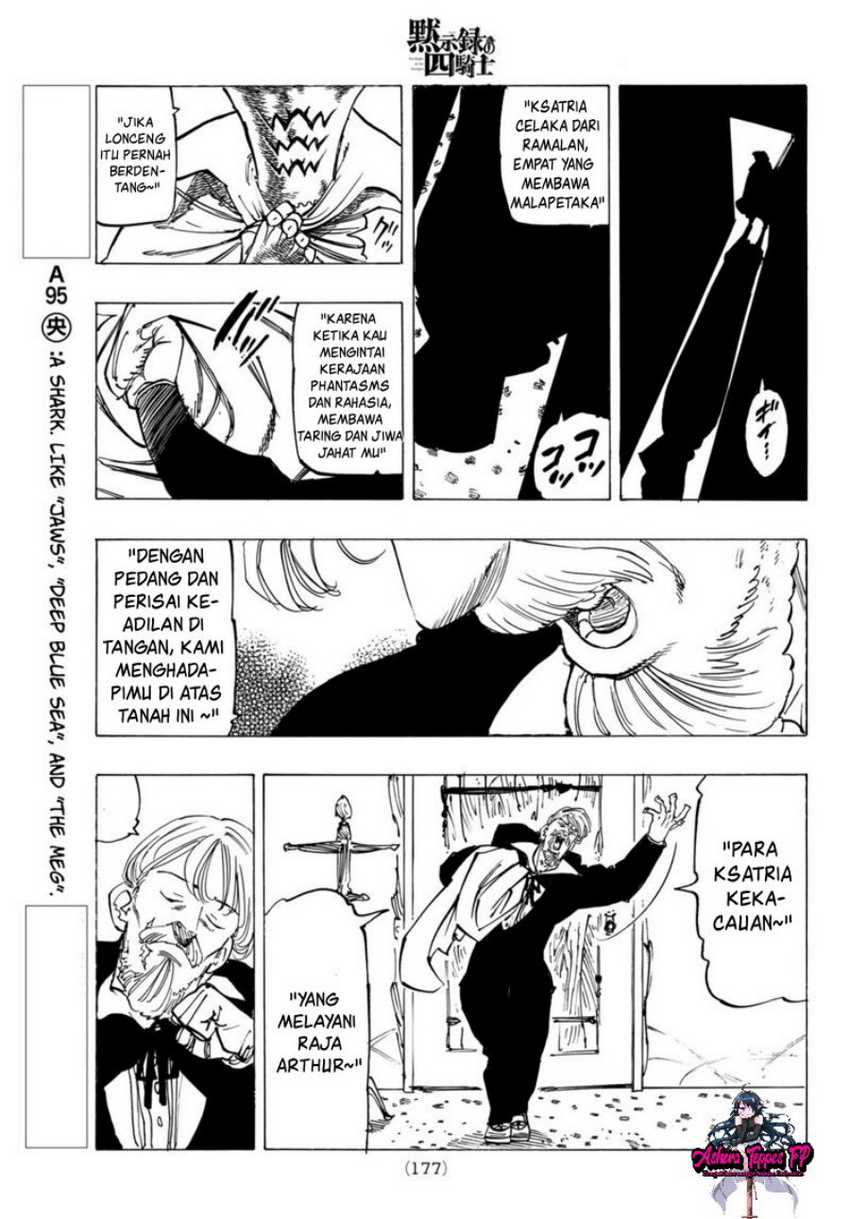 Chapter 90 - halaman 17