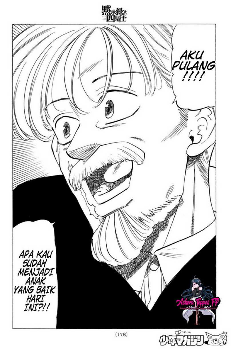 Chapter 90 - halaman 18