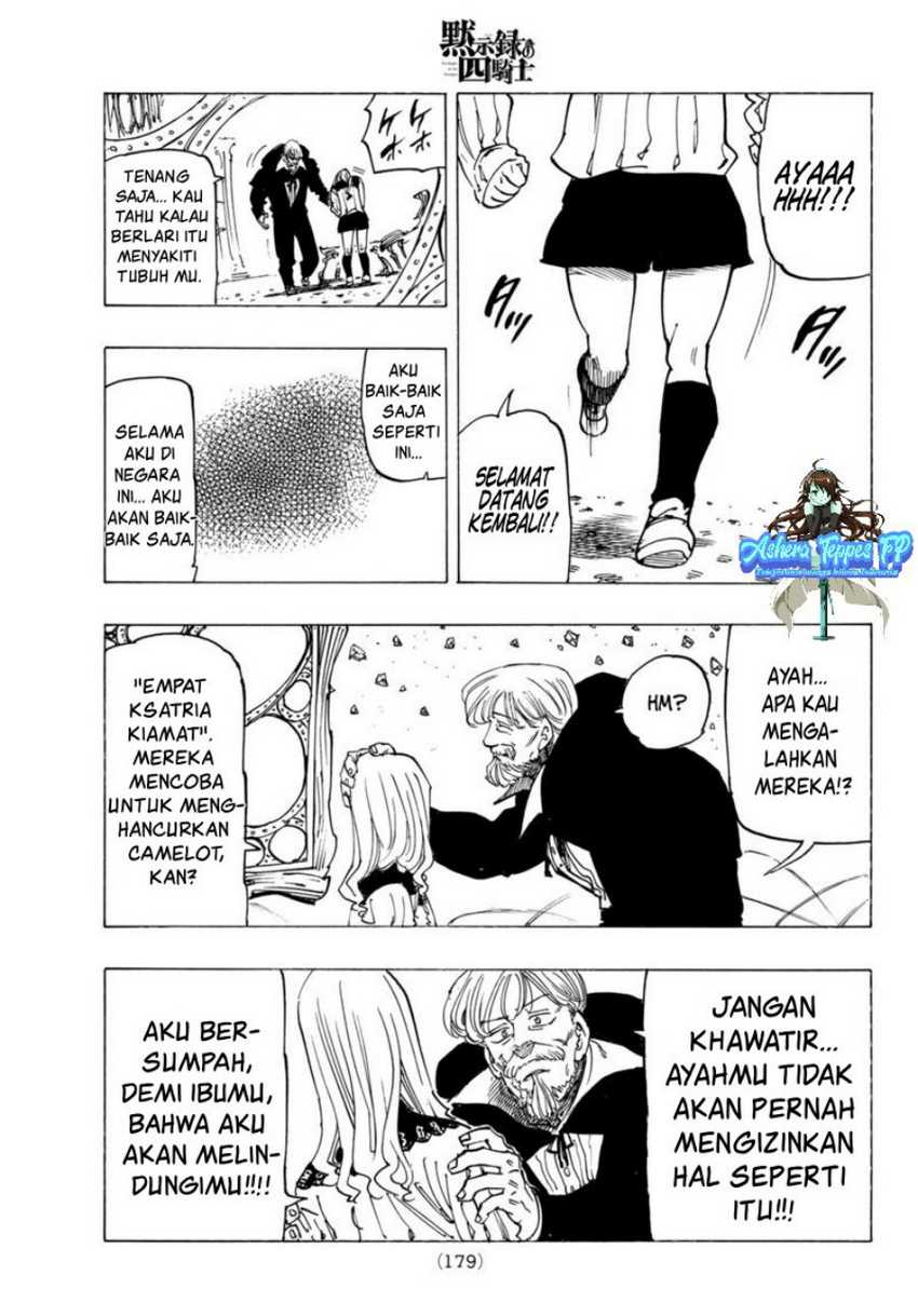Chapter 90 - halaman 19