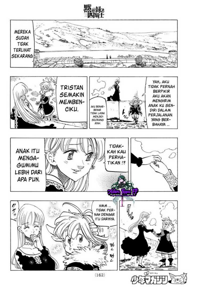Chapter 90 - halaman 3
