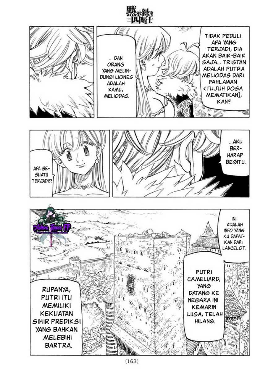 Chapter 90 - halaman 4