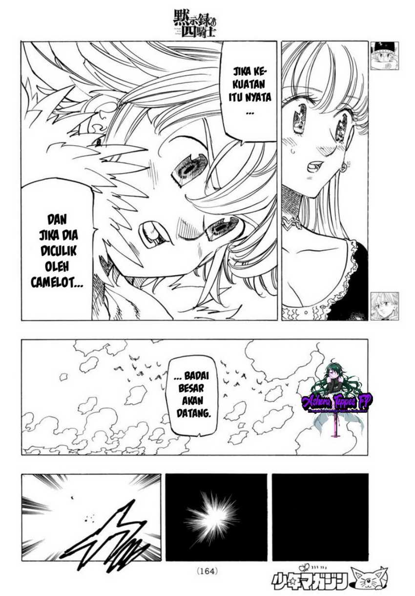 Chapter 90 - halaman 5