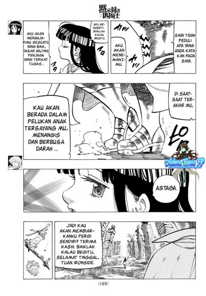 Chapter 90 - halaman 9