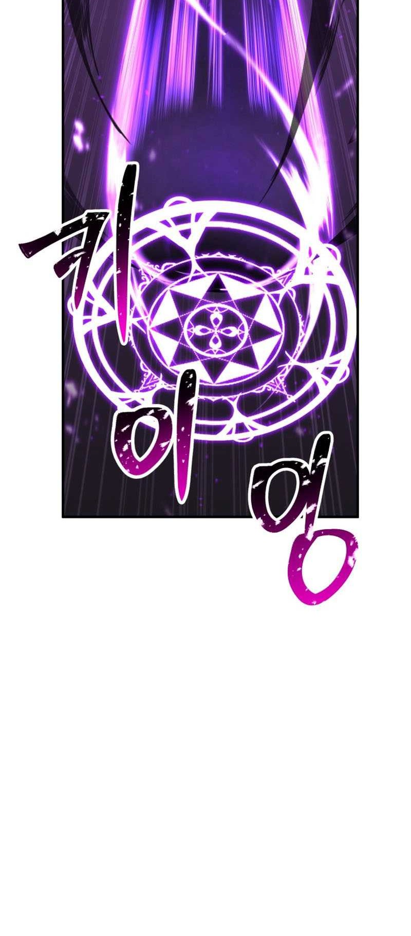 Chapter 38 - halaman 58
