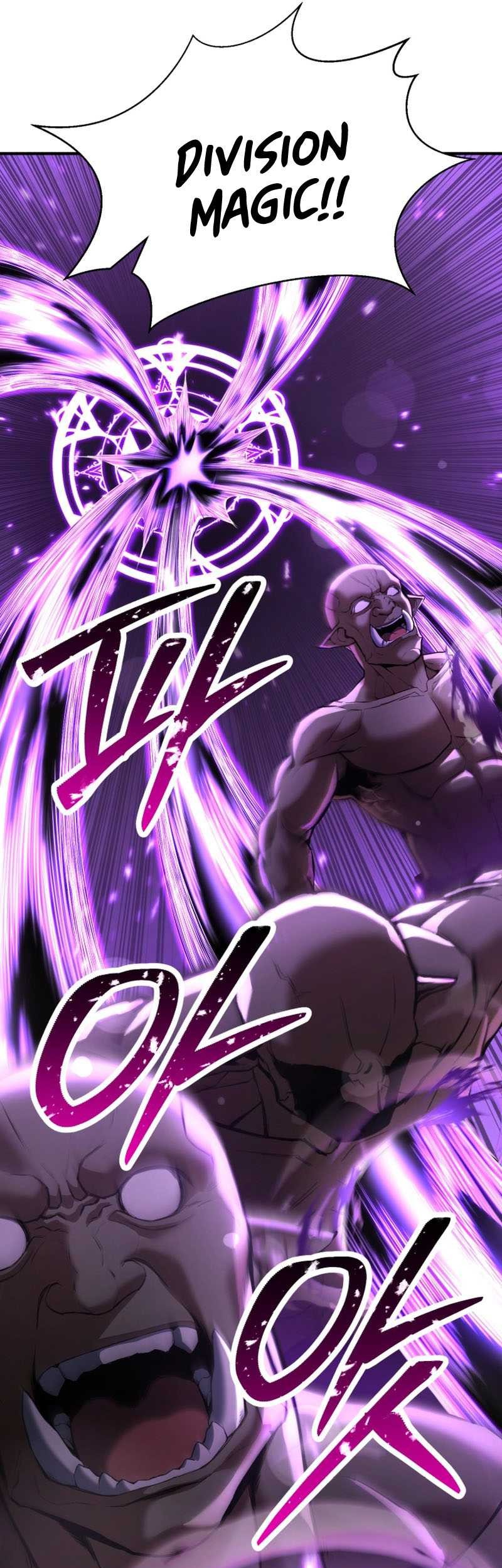 Chapter 38 - halaman 59