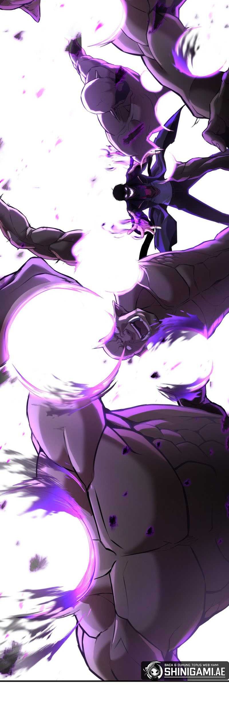 Chapter 38 - halaman 61