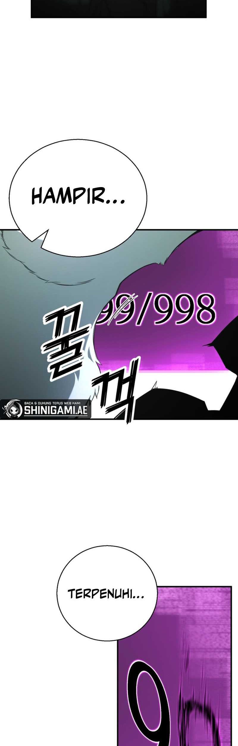 Chapter 38 - halaman 64