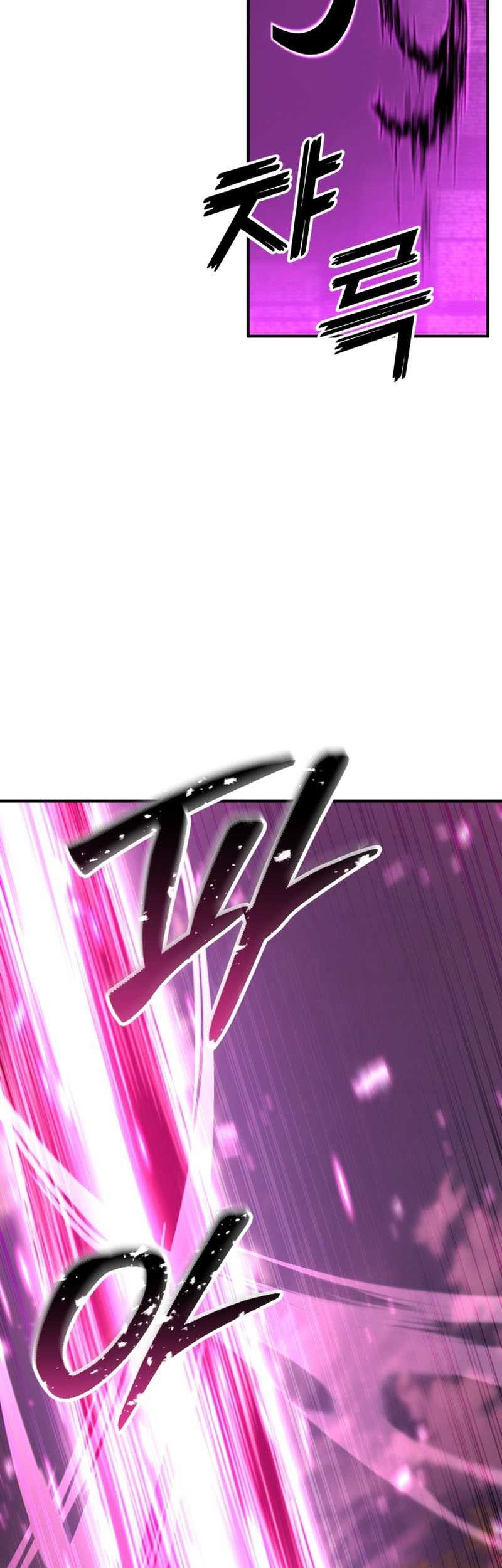 Chapter 38 - halaman 65