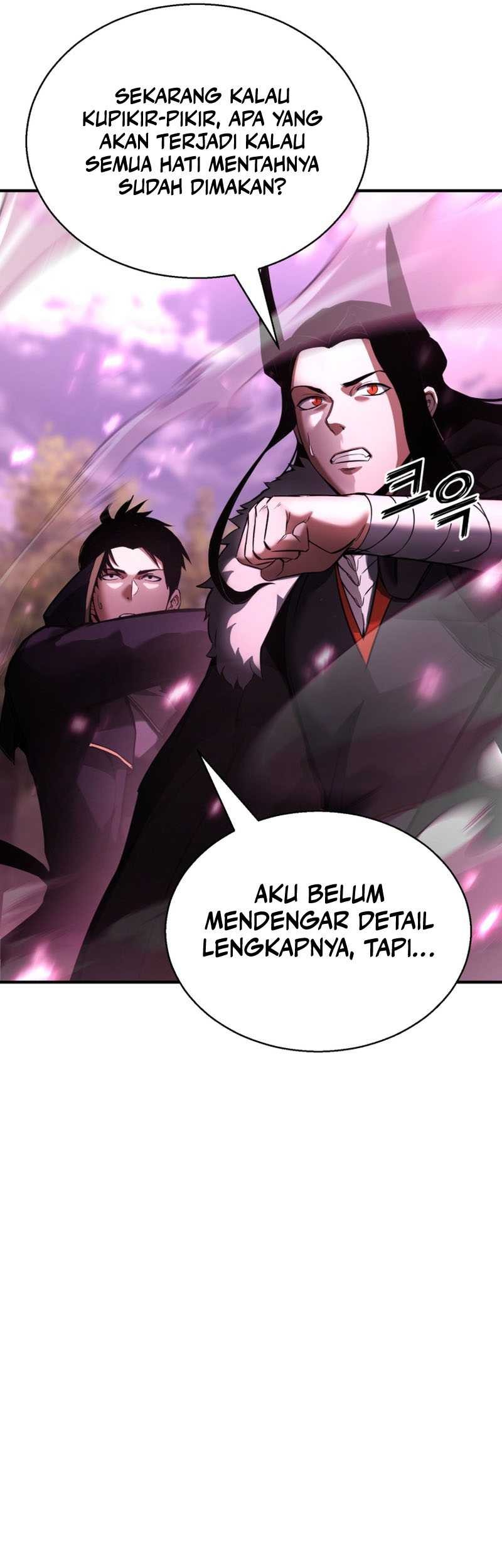 Chapter 38 - halaman 67