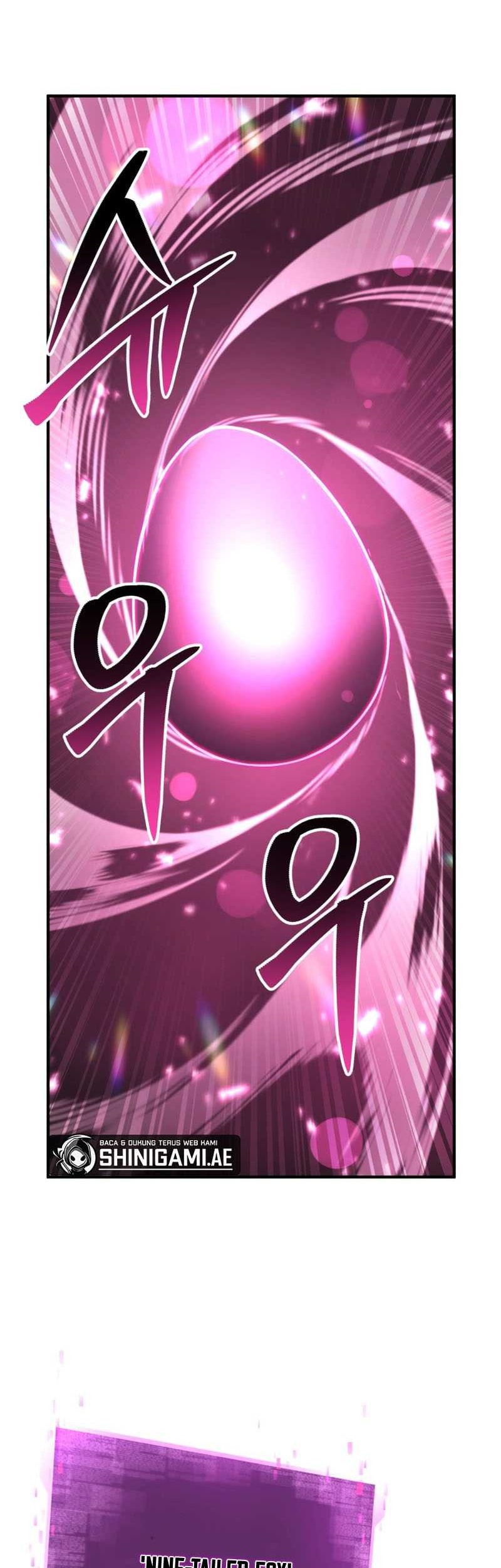Chapter 38 - halaman 68